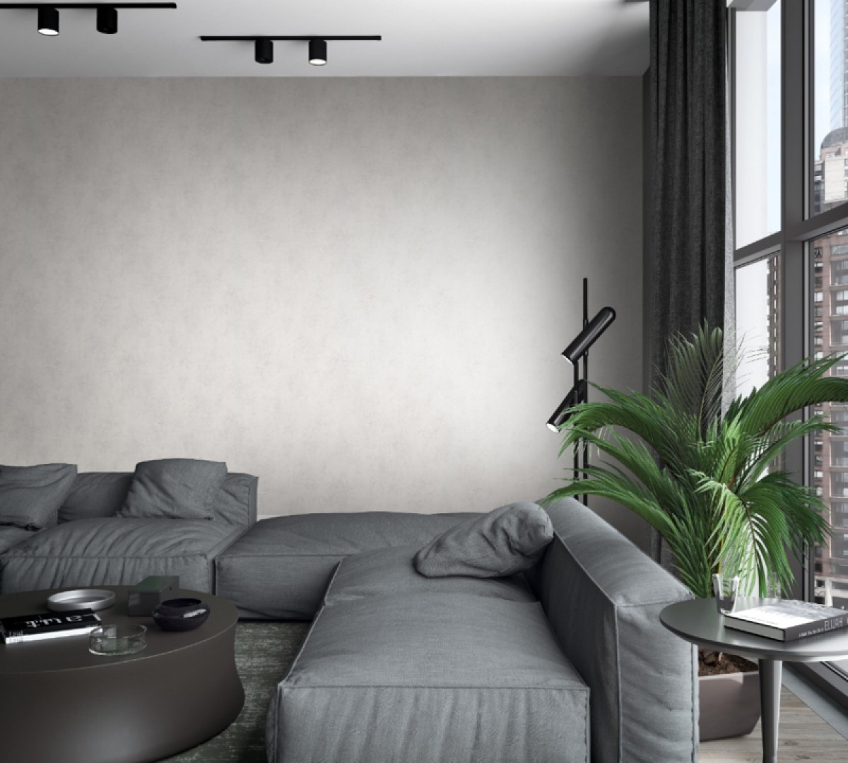 Loft Superior 34186